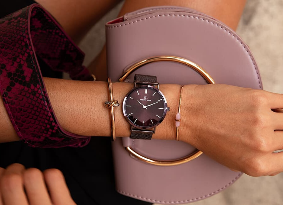 abbott lyon mocha 34