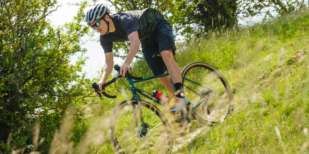 freewheel-sport-pr