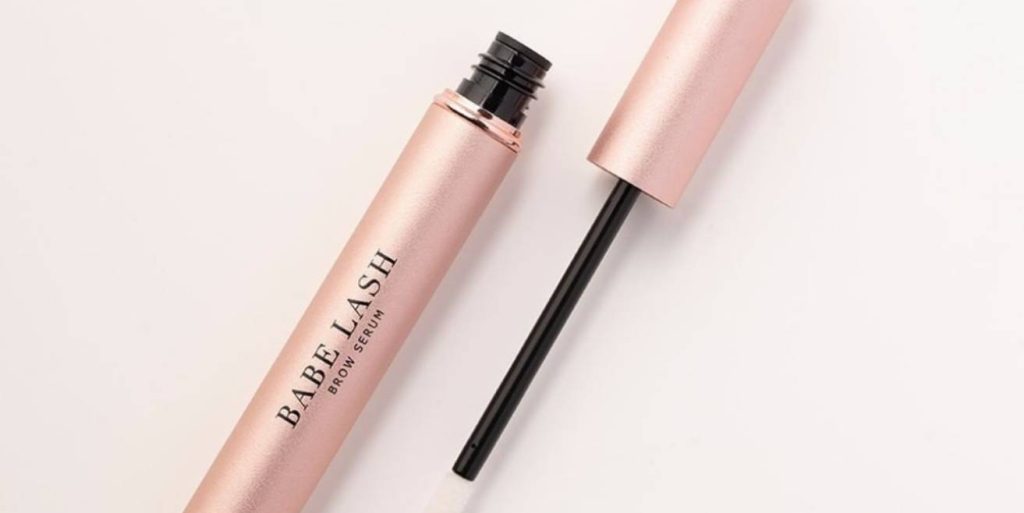 babe-lash-beauty-pr