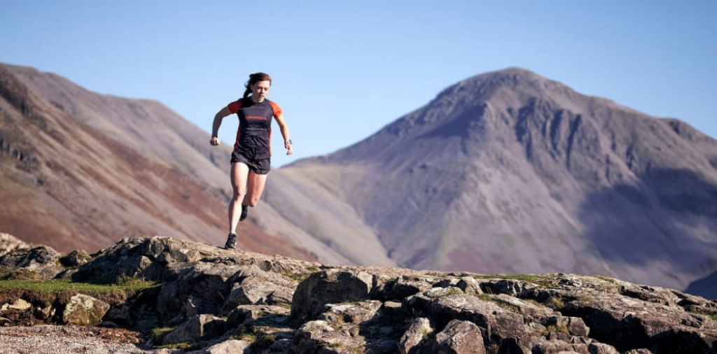 merrell-7-natural-wonders-outdoor-pr-campaign