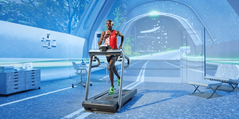 zwift-mo-farrah-campaign