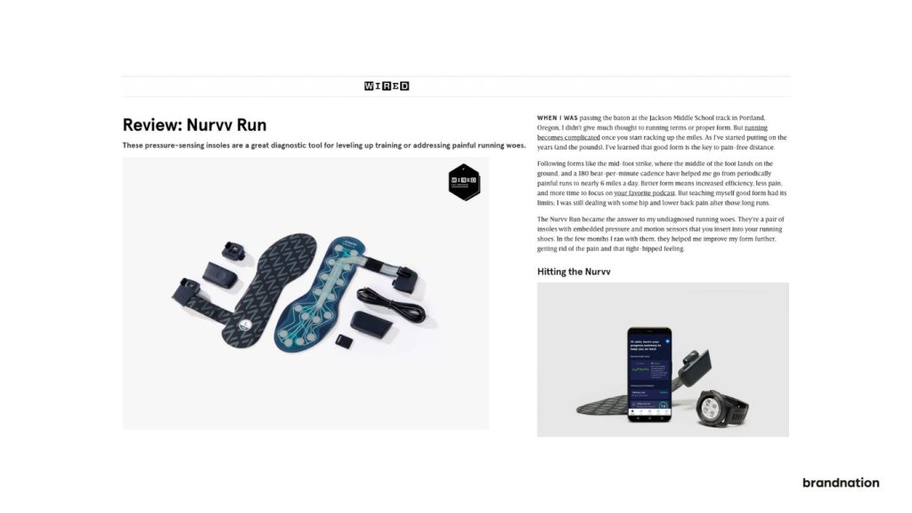 wired magazine