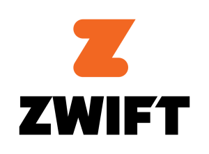 zwift logo