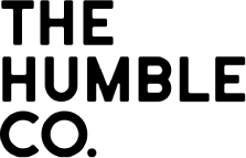 the humble co logo