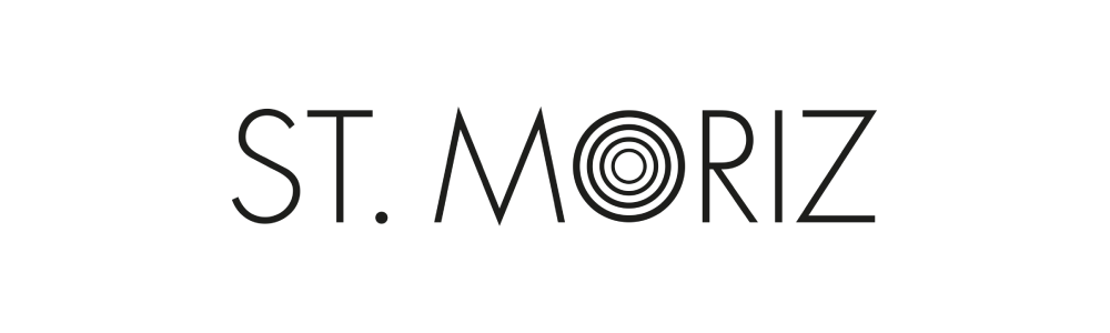 st moriz logo
