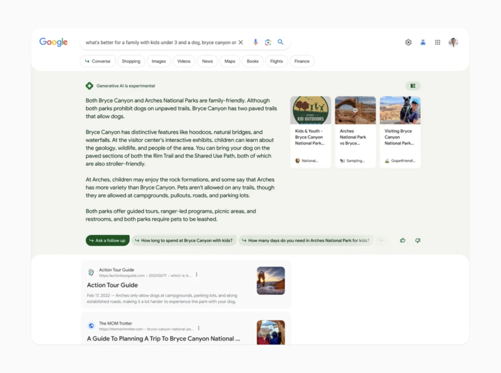 Screenshot    at
