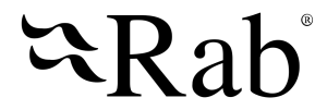 rab logo