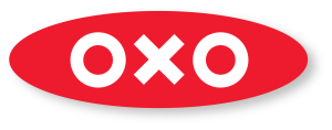 oxo logo