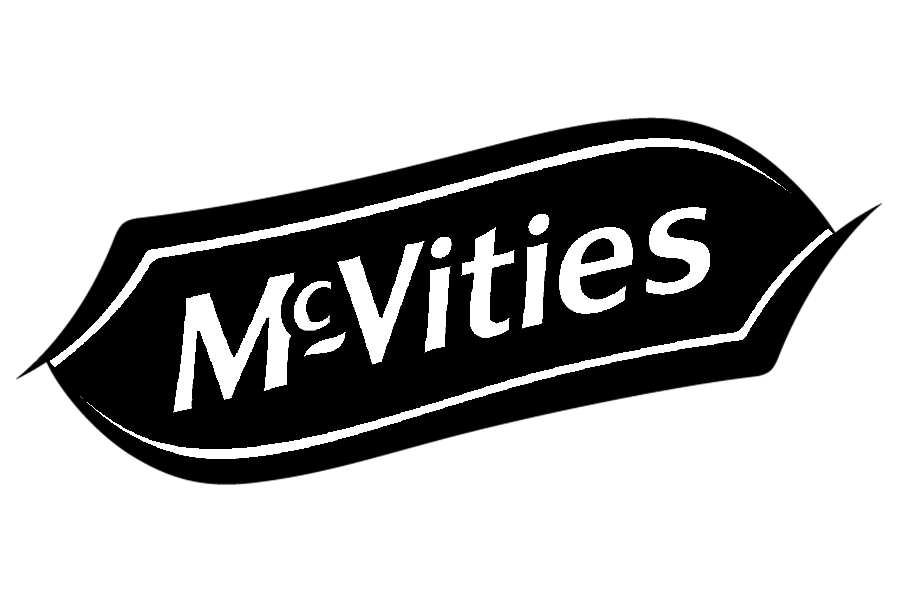 mcvities-copy