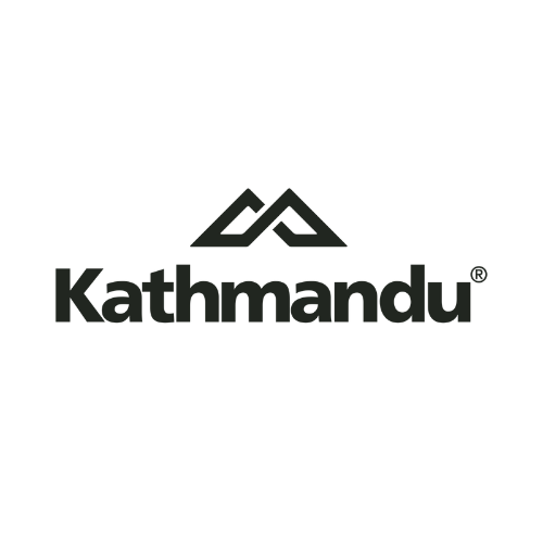 kathmandu logo