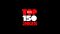 pr week uk top 150 consultancies header