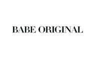 babe-original-logo
