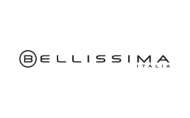bellissima-italia-logo