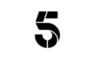 channel-5-logo