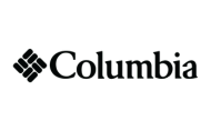 columbia-logo