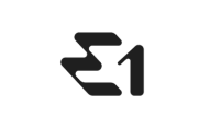 e1-logo