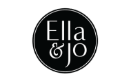 ellanadjo-logo