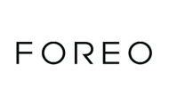 foreo-logo