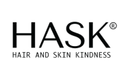 hask-logo