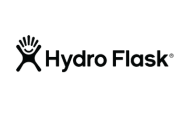 hydroflask-logo