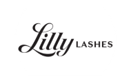 lilly-lashes-logo