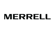 merrell-logo
