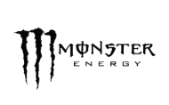 monster-energy-logo