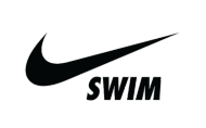 nike-swim-logo