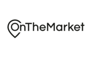 on-the-market-logo