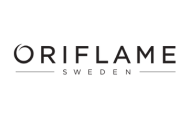 oriflame-logo