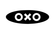 oxo-logo