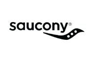 saucony-logo