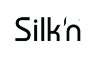 silkn-logo