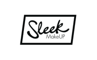 sleek-makeup-logo