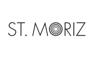 st-moriz-logo
