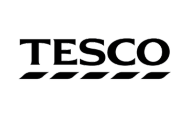tesco-logo