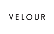 velour-logo
