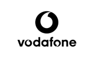 vodafone-logo