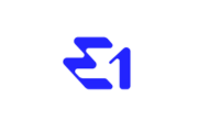 e1-logo
