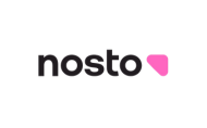 nosto-logo