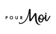 pour-moi-logo
