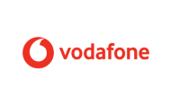 vodafone-logo