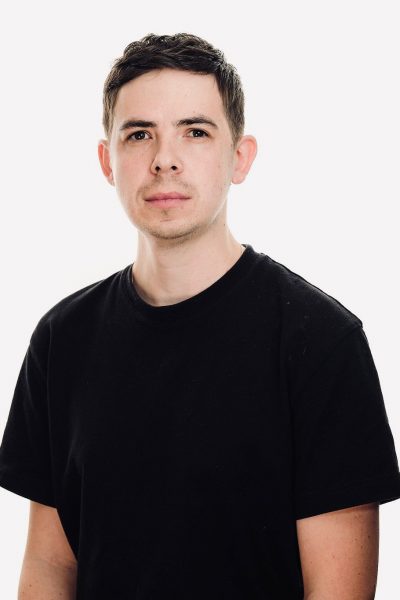 MicrosoftTeams-image (76)