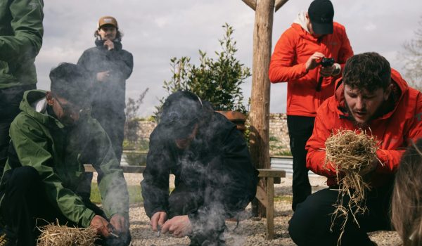 Processed with VSCO with 6 preset Processed with VSCO with 6 preset