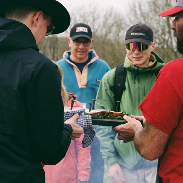 Processed with VSCO with 6 preset Processed with VSCO with 6 preset