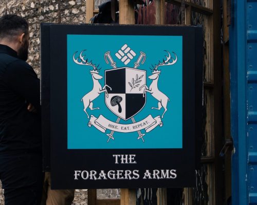 Processed with VSCO with g1 preset Processed with VSCO with g1 preset