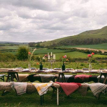 Processed with VSCO with 6 preset Processed with VSCO with 6 preset