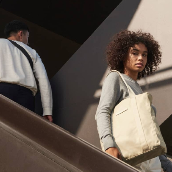 horizn-global-influencer-campaign horizn-influencer-marketing-campaign