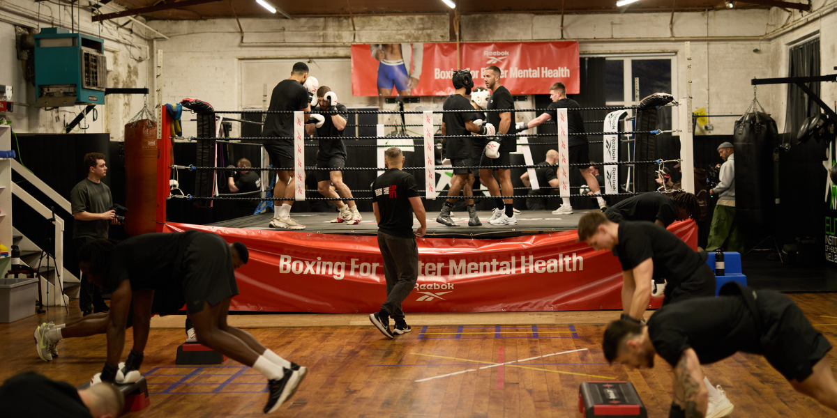 reebok-boxing-event-gym reebok-boxing-event-gym